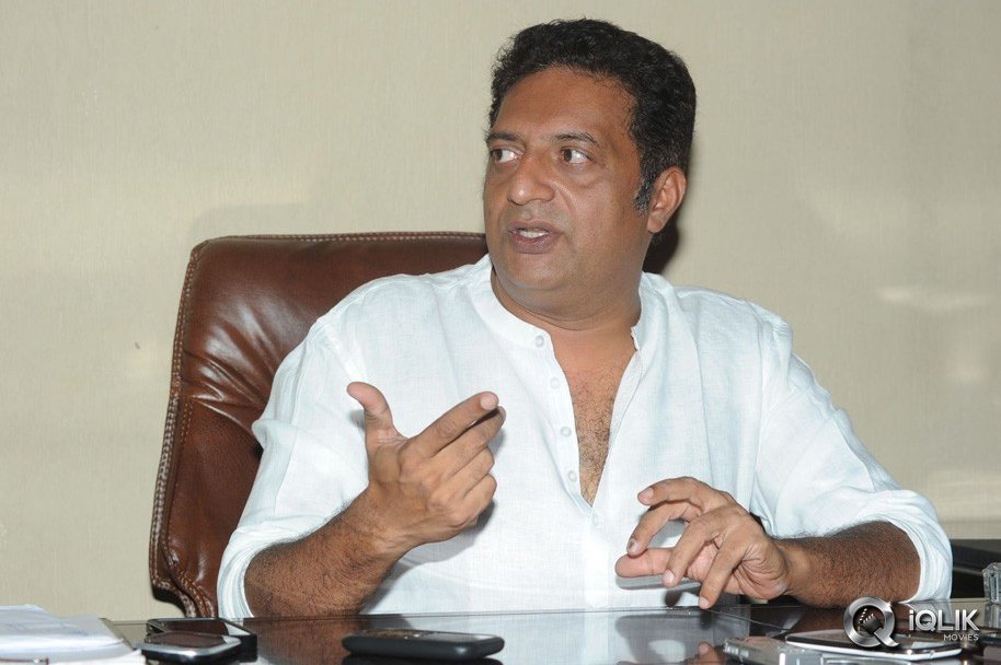 Prakash-Raj-Press-Meet-On-Ulavacharu-Biryani